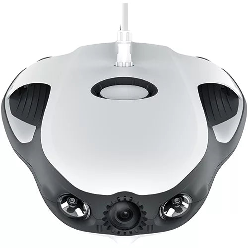 Drone POWERVISION PowerRay Explorer