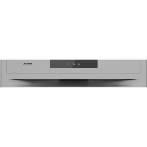 Lave vaisselle 60 cm GORENJE GS62040S