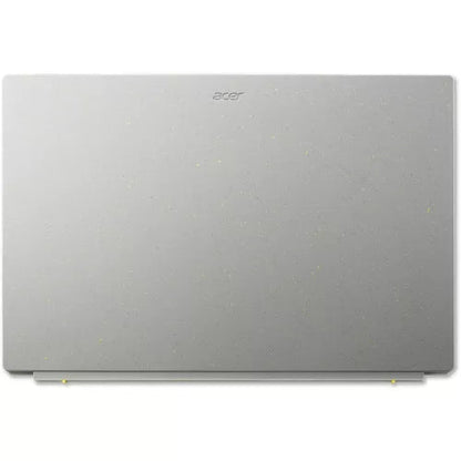 Ordinateur portable ACER Aspire Vero AV15-51-51EG