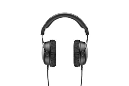 Casque PC BEYERDYNAMIC T1 717924 AVEFIL JEUX 100 DB NOIR