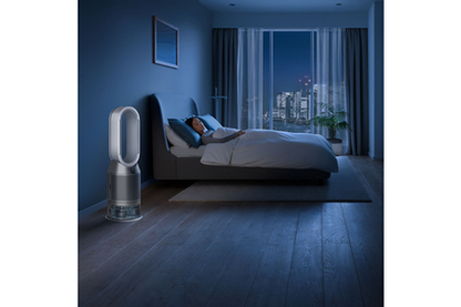 Dyson  Purificateur D'air Humidificateur Ventilateur Purifier Humidify+Cool Autoreact Ph3A