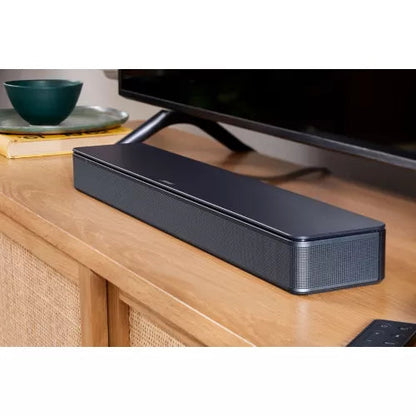 Barre de son BOSE TV Speaker