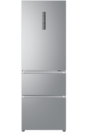 Réfrigérateur multi-portes HAIER A3FE632CSJ