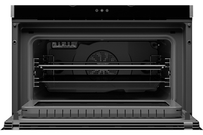 Micro-ondes combiné TEKA HLC 844 C