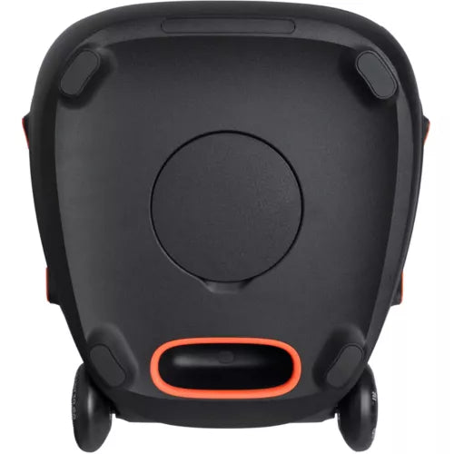 Enceinte sono JBL PartyBox 310