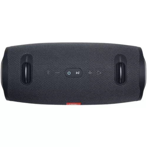 Enceinte portable JBL Xtreme 2 Gun Metal