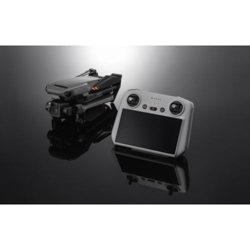 Radiocommande DJI RS3 RC (telecommande) Mini 3 et Mavic 3