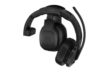 Casque Audio Garmin Dezl Headset Stereo 200 A04335 Sans Fil Bluetooth