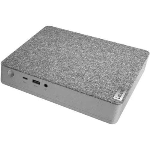 Mini PC LENOVO ideacentre Mini 5 01IMH05