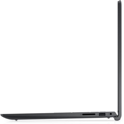 Ordinateur portable DELL Inspiron 15 3521