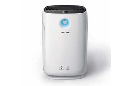 Purificateur PHILIPS AC2887/10