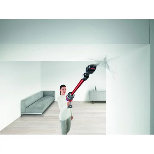 Aspirateur balai DYSON V10 Origin