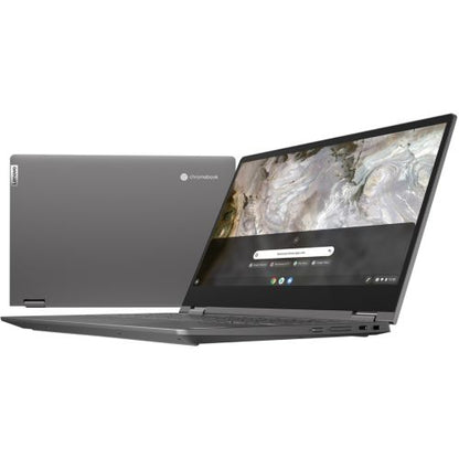 Chromebook LENOVO Flex 5 CB 13ITL6-298