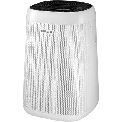 Purificateur d'air SAMSUNG AX34R3020WW