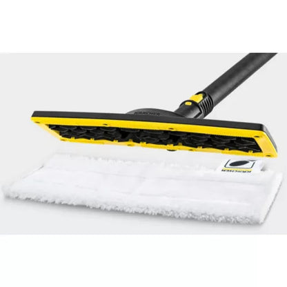 Nettoyeur vapeur KARCHER SC5 Easy Fix