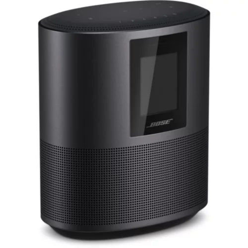 Enceinte résidentielle BOSE Home Speaker 500 Noir