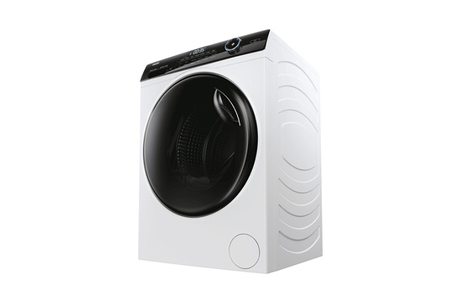 Lave-linge hublot HAIER HW90-B14959U1