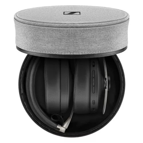 Casque SENNHEISER Momentum 3 Wireless