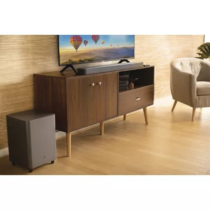 Barre de son JBL Bar 5.1