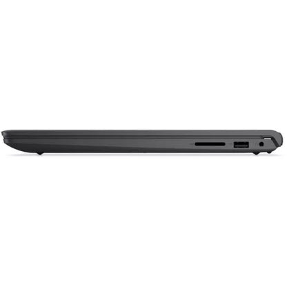 Ordinateur portable DELL Inspiron 15 3000 I3