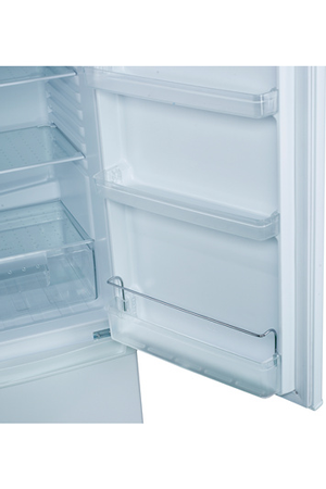 Refrigerateur Congelateur En Bas Proline Plc264wh