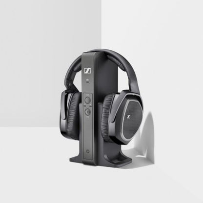 Casque Tv Sennheiser Rs 175-U