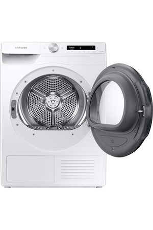 Sèche-linge SAMSUNG DV90T5240AW