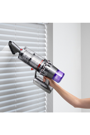 Aspirateur balai DYSON V11 ABSOLUTE