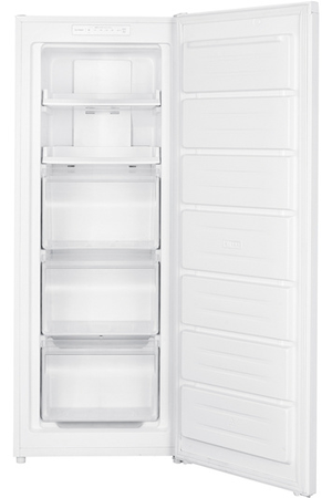 Congélateur armoire PROLINE UFZ161NFWH