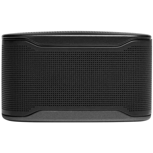 Barre de son JBL Bar 5.0 Multibeam