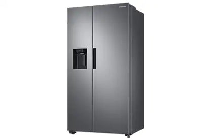 Refrigerateur americain SAMSUNG RS67A8810S9