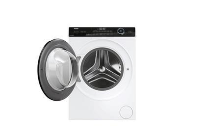 Lave-linge hublot HAIER HW90-B14959U1