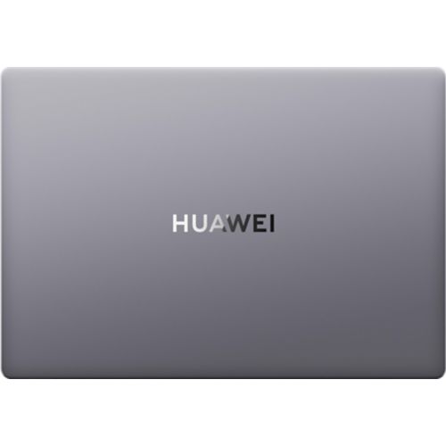 Ordinateur portable HUAWEI Pack Matebook D16 + souris + M365