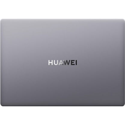 Ordinateur portable HUAWEI Pack Matebook D16 + souris + M365