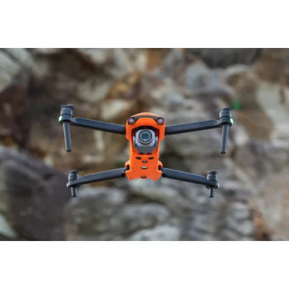 Drone AUTEL ROBOTICS EVO Lite + Premium Orange Drone