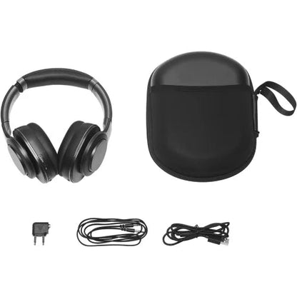 Casque OGLO# Muz 2 Ultra NC