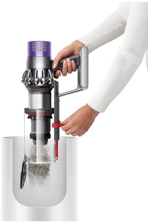 Aspirateur Balai Dyson Cyclone V10 Animal