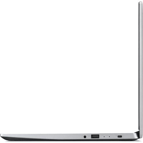 Ordinateur portable PACKARD BELL PB314-35-P53X