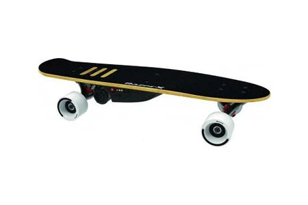 Skateboard RAZOR RAZOR X CRUISER - SKATEBOARD ÉLECTRIQUE