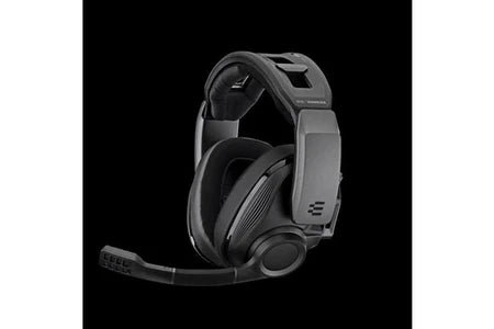 Casque PC ENFAMIL CASQUE GAMER SANS-FIL EPOS | SENNHEISER GSP 670