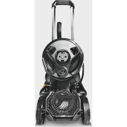 Nettoyeur haute pression KARCHER K 7 Premium Power