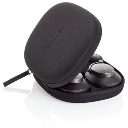 Casque BOWERS AND WILKINS PX8 Noir