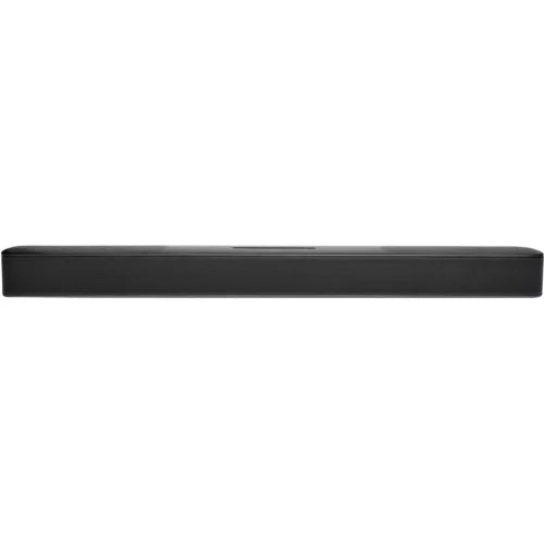 Barre de son JBL Bar 5.0 Multibeam