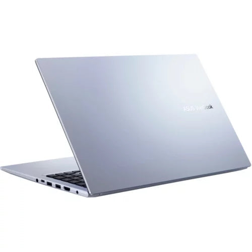 Ordinateur portable ASUS Vivobook S1603QA-MB119W Gris