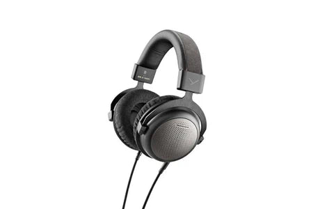 Casque PC BEYERDYNAMIC T1 717924 AVEFIL JEUX 100 DB NOIR