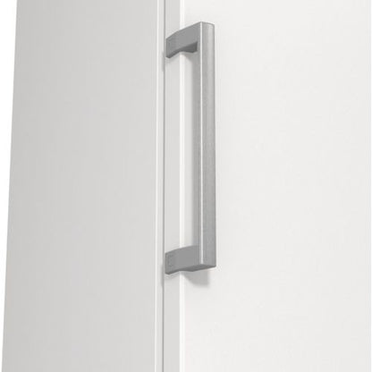 Congélateur armoire GORENJE FN619EEW5