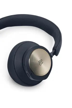 Casque Pc Bang And Olufsen Beoplay Portal Xbox Navy