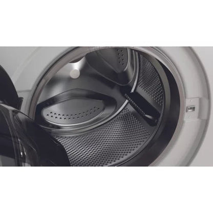 Lave linge hublot WHIRLPOOL FFDB10469BVFR