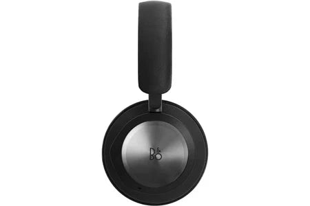 Casque Pc Bang & Olufsen Beoplay Portal 1321001 Sans Fil Bluetooth