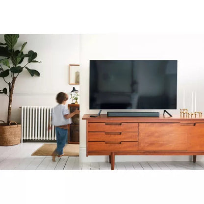 Barre de son BOSE Smart Soundbar 300